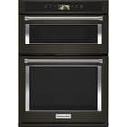 30" Smart Oven+ Combination Oven