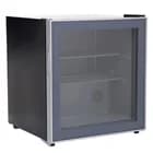 S/O 60 CAN Beverage Center