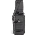 856989-0110 L1 PRO8 BAG