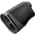 Series 3 MAX+ Golf Rangefinder