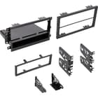 Metra BY-555GM Installation Kit