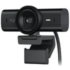 MX Brio 4K Gaming/Streaming Webcam