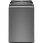 5.3 Cu. Ft. Top L. Washer