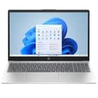 15.6", 8, 256, Intel Core i5-1334U