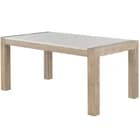 Tiffany Dining Table