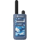 16MILE KID WALKE TALKE 2PK BLU