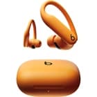 POWERBEATS PRO 2 - ELECTRIC ORANGE