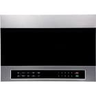 1.3 CuFt Countertop Microwave Oven