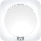 Reflections 12x LED Spot Mirror