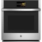 27" Built-In Double Wall Oven