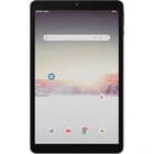 10.1" HD 64GB Android Tablet