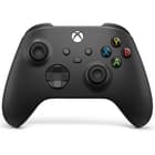 Xbox Series X|S Controller in Black