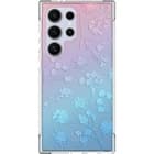 Forme Protective S24 Ultra