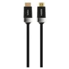 5-Meter High-Speed HDMI Cable