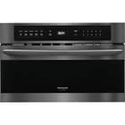 30" Single Microwave Oven - BSS