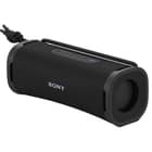 Wireless Portable Speaker - Black