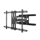 Kanto PDX650 TV Wall Mount