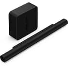 ARC ULTRA + SUB G4 BLK