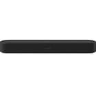 Beam Gen 2 Home Theater Soundbar