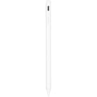 Antimicrobial Active Stylus - iPad