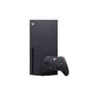 Series X 1TB Game Console