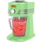 40 Oz. Frozen Beverage Station