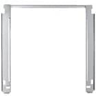 29" Laundry Pair Stacking Kit