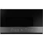 30-inch Microwave Oven