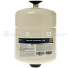 Water Expansion Tank 2.1 Gallon