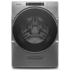 5.0 cu ft Front Load Washer