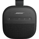 SoundLink Micro Portable Speaker - BLK