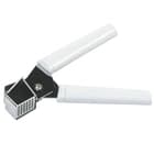 Handy Held Garlic Press