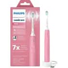 4100 Series Electric Toothbrush - P