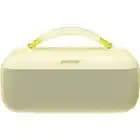 SoundLink Max Bluetooth Speaker