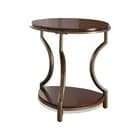 Miles End Table
