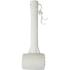 Plastic Meat Tenderizer
