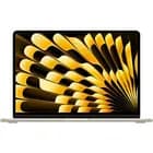 13” 16GB 256G M3 MacBook Air - ST