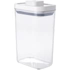 OXO SW 2.7Qt Rectangular Container