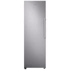11.4 CuFt Upright Freezer - SS