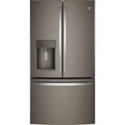27.8 Cu Ft French Door Refrigerator
