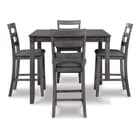Bridson Counter Height Dining Table