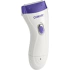 Dual Foil Wet/Dry Shaver