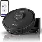 Matrix Robot Vacuum