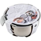 6-Piece Mixing Bowls