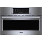 30" Built-In Wall Oven