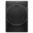 7.4 Cu.Ft Electric Dryer