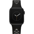 42/44/45/49MM ULTRA BLACK/GRAY