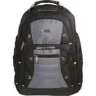 17" Drifter II Laptop Backpack