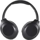 Elite Series Active Black Headphones