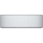 30-Inch Accessory drawer in SS